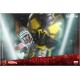 Ant-Man Cosbaby (S) Mini Figures Box Set 9 cm